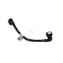 Durite de carburant FPT 504385539FPT
