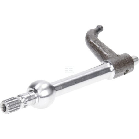 Goupille de transmission UNIVERSEL 5042020N