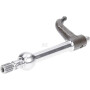 Goupille de transmission UNIVERSEL 5042020N