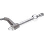 Goupille de transmission UNIVERSEL 5042020N