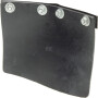 Bavette d'aile avant UNIVERSEL 5057004N