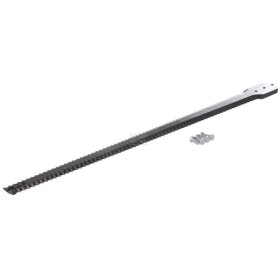 Couteau KUHN 50481700N