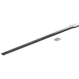 Couteau KUHN 50481700N