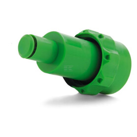 Bec HUSQVARNA 505698002