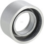 Rouleau HUSQVARNA 506563801