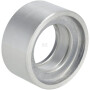Rouleau HUSQVARNA 506563801