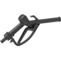 Pistolet à carburant ARAG 506531