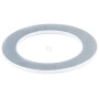 Rondelle HUSQVARNA 506504805