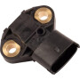 Capteur NEW HOLLAND 504358206