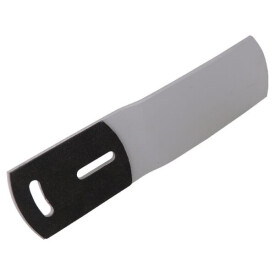 Remplacé MØLBRO 506080559
