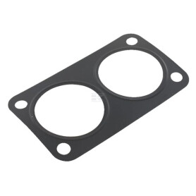 Joint de thermostat NEW HOLLAND 504385442