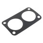 Joint de thermostat NEW HOLLAND 504385442