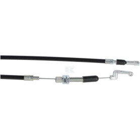 Câble de frein HUSQVARNA 506992701