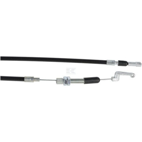 Câble de frein HUSQVARNA 506992701