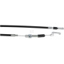 Câble de frein HUSQVARNA 506992701