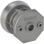 Porte-lame HUSQVARNA 504591201