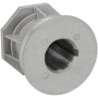 Porte-lame HUSQVARNA 504591201