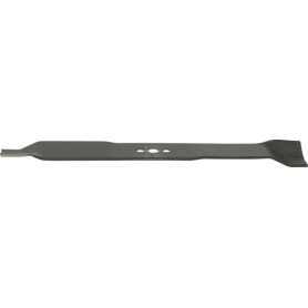 Lame HUSQVARNA 505524101