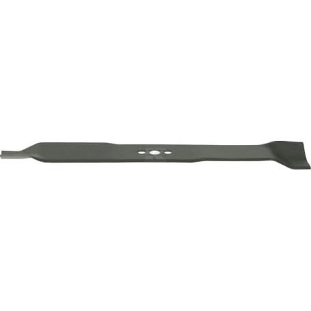 Lame HUSQVARNA 505524101
