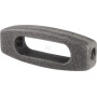 Bouchon de chaîne latérale UNIVERSEL 5055052N