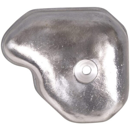 Couvercle URSUS 5050521N