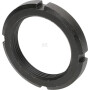 Écrou d'arbre UNIVERSEL 5042844N