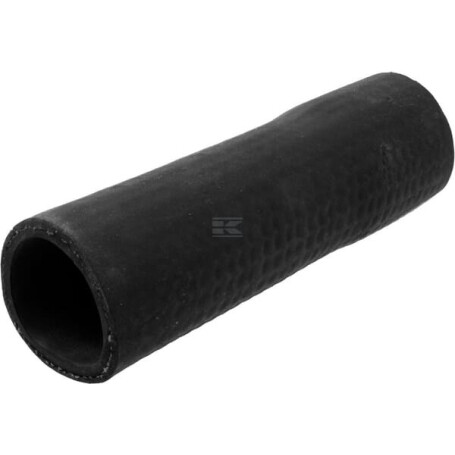 Conduite UNIVERSEL 5051344N