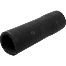 Conduite UNIVERSEL 5051344N