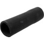 Conduite UNIVERSEL 5051344N
