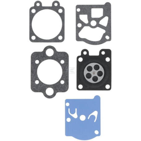 Jeu de joints HUSQVARNA 505278401