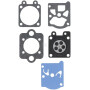 Jeu de joints HUSQVARNA 505278401
