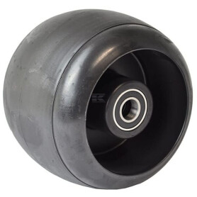 Roue UNIVERSEL 506963001KR