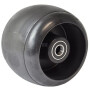 Roue UNIVERSEL 506963001KR