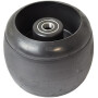 Roue UNIVERSEL 506963001KR