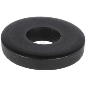 Bague HUSQVARNA 506597501