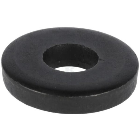 Bague HUSQVARNA 506597501