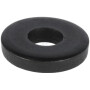 Bague HUSQVARNA 506597501