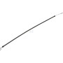 Câble d'embrayage HUSQVARNA 506014004KR