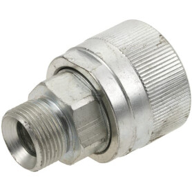Valve UNIVERSEL 5049003N