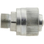 Valve UNIVERSEL 5049003N