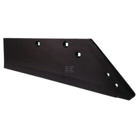 Soc MØLBRO 5073SSP2940S