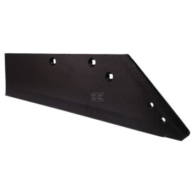 Share 18" right SSP2940S MdiámetroLBRO 5073SSP2940S