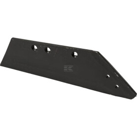 Soc MØLBRO 5073SSP3320S