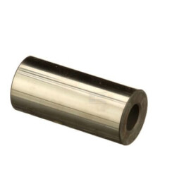 Axe de piston FPT 504310404FPT