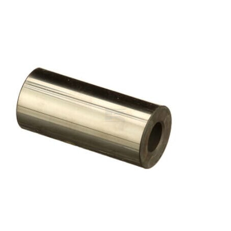 Axe de piston FPT 504310404FPT