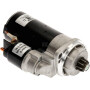 Démarreur électrique HATZ 50495901