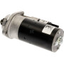 Démarreur électrique HATZ 50495901