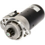 Démarreur électrique HATZ 50495901