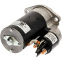 Démarreur électrique HATZ 50495901