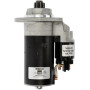 Démarreur électrique HATZ 50495901